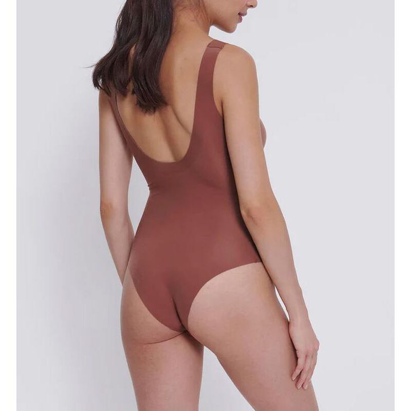Sloggi Zero Feel 2.0 Body Bodysuit image number 9
